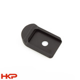HK USP Jet Funnel Floorplate - 9mm, .40 S&W - Steel