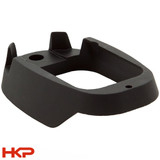 HK USP Jet Funnel Kit Upgrade - 9mm, .40 S&W