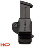 HK USP Mag Pouch - Single