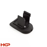 HK USP Magazine Floorplate - 9mm - 10 Round - Standard