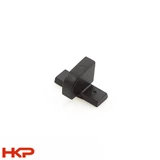 HK USP Raised Tactical Front Sight