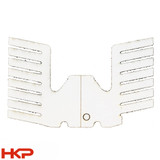 HK USP Slide Spider Grip Enhancer