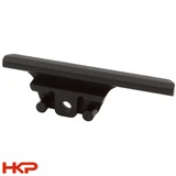 HK USP Light Conversion Kit - TLR-3, TLR-4