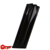 HK USP Magazine Housing - .45 ACP - 12 Round