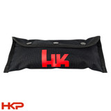 HK Pistol Field Cleaning Kit - .45 ACP