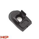 HK USP Magazine Floorplate - .45 ACP - 10 Round - Extended
