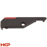 HK USP, USP Compact .45 ACP New Style Extractor