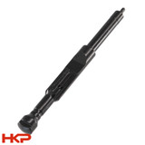 HK45C, USPC Firing Pin