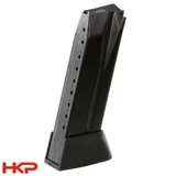 HK45C, USPC Magazine - .45 ACP - 10 Round