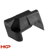 HK45, HK45C, USP Compact Magazine Follower