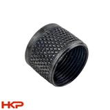 Thread Protector - .40 S&W - Tactical Barrels - 14.5x1 LH