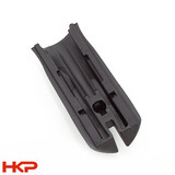 HK P2000 Backstrap with Safety - Large - Black