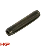 HK P30SK Firing Pin Safety Pin