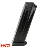 HK VP40, P30, P30L Magazine - 13 Round - .40 S&W