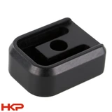 HKP HK Parts 9mm Magazine Extension Floorplate for HK VP and HK P30  