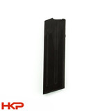 HK USPC, P2000 Magazine Housing - .40 S&W - 12 Round