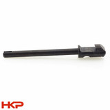 HK P2000 Recoil Spring Guide Rod