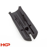 HK P2000SK Backstrap - Large - Black