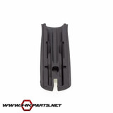HK P2000SK Backstrap - Medium - Black