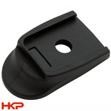 HK P2000SK Magazine Floorplate - 9mm - 10 Round - Extended