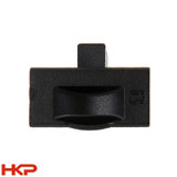 HK VP9, P30, HK45 Front Sight 6.5mm - Green