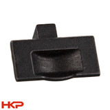 Heckler and Koch