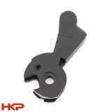 HK P30 V3 Series Hammer