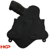 HK P30SK Holster - MTAC - LH