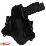 MTAC Holster - RH