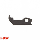 HK P30, P30L Loaded Chamber Indicator