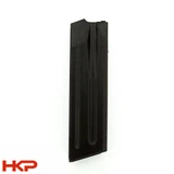 HK VP40, P30, P30L Magazine Body - .40 S&W - 13 Round
