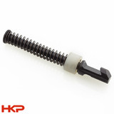 HK P30 .40 Complete Recoil Assembly