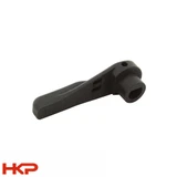 HK P30S Left Safety Lever