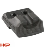 HK VP9, P30, HK45C Battle Sight - Vickers Elite