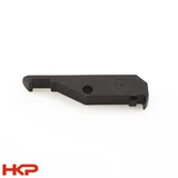 HK Mark 23 Extractor