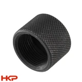 HK Mark 23 Thread Protector - 16x1 RH