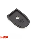 HK Mark 23 Magazine Floorplate - .45 ACP - 12 Round