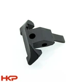 HK Mark 23 Magazine Release