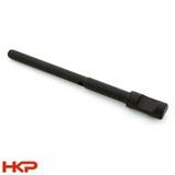 HK Mark 23 Recoil Rod