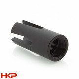 HK Mark 23 Flash Hider - Vortex - 16x1 RH