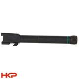 HK Mark 23 Tactical Barrel .45 ACP - 5.87" - Threaded 16x1 LH