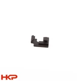 HK P7 Series Drop Safety Catch