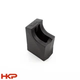 HK Factory Multi-Mag Loader for Multiple Magazines