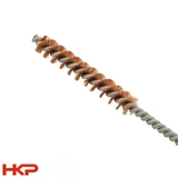 HK P7 Series Cylinder Cleaning Brush