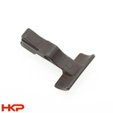 HK P7 PSP Magazine Catch