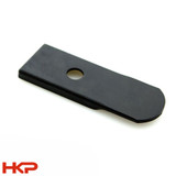 HK P7 PSP, P7M8 Magazine Floorplate - 9mm - 8 Round