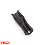 HK45 Backstrap - Medium - Black