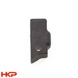 HK45 Grip Bearing With Lockout Device