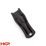 HK45, HK 45 Tactical Backstrap - Small - Black