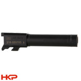HK45 Compact Barrel - .45 ACP - 3.94" - Non-threaded